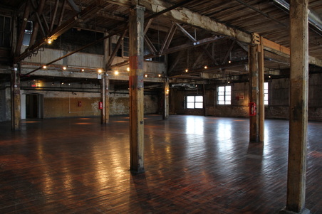 Enlarge photo 9