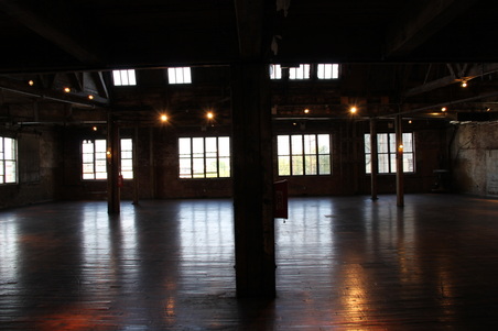 Enlarge photo 15