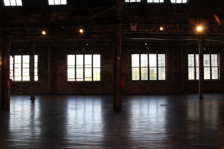 Enlarge photo 16