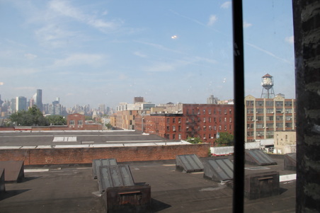 Enlarge photo 19