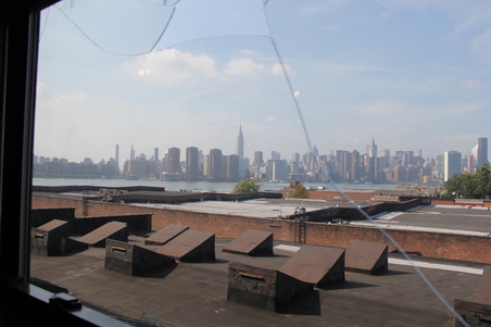 Enlarge photo 20