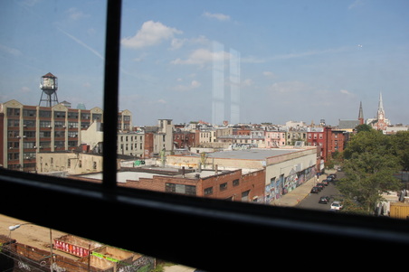 Enlarge photo 23