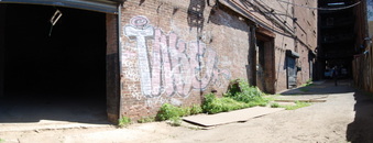 Enlarge photo 2