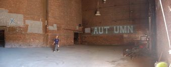 Enlarge photo 3