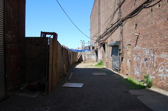 Enlarge photo 8