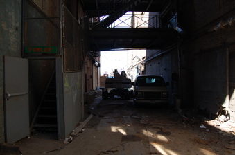Enlarge photo 9