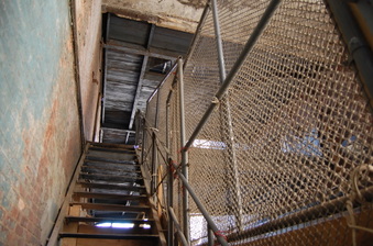 Enlarge photo 11