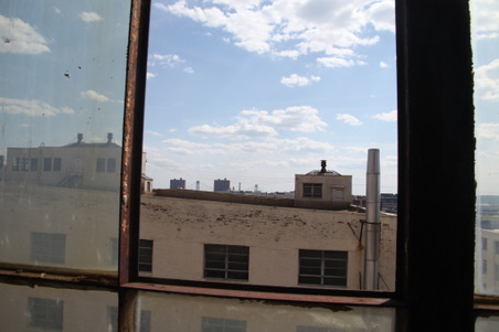 Enlarge photo 6