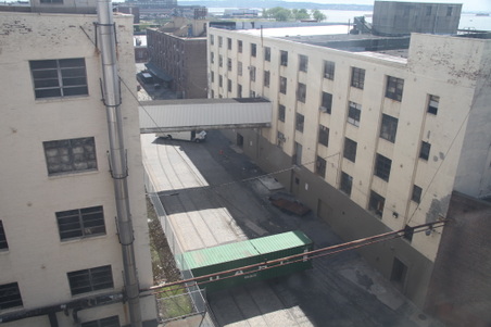 Enlarge photo 7