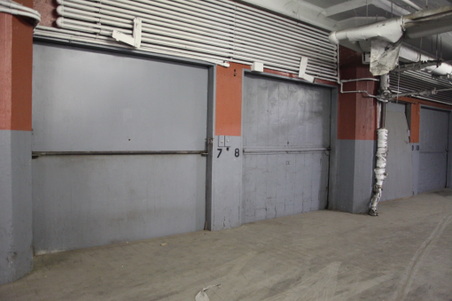 Enlarge photo 21
