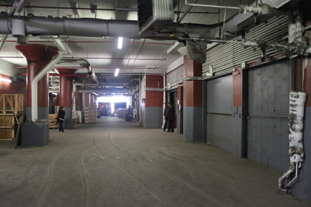 Enlarge photo 22
