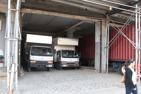 Enlarge photo 24