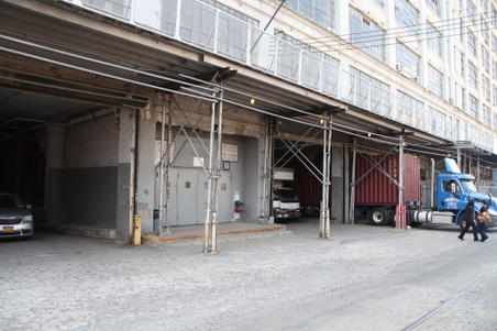 Enlarge photo 26
