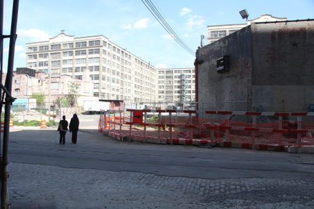 Enlarge photo 27