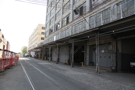 Enlarge photo 28