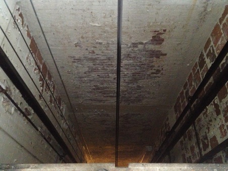 Enlarge photo 10