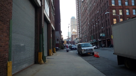 Enlarge photo 4