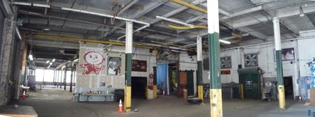 Enlarge photo 5