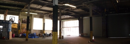 Enlarge photo 6