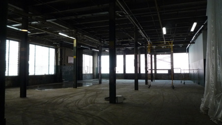 Enlarge photo 9