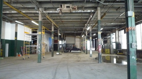 Enlarge photo 10