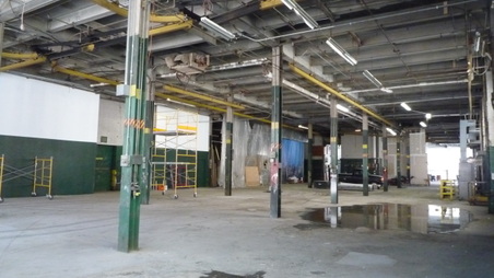 Enlarge photo 11