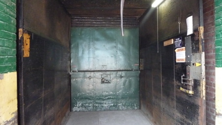 Enlarge photo 13