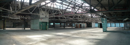 Enlarge photo 15