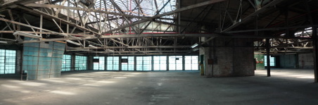 Enlarge photo 17