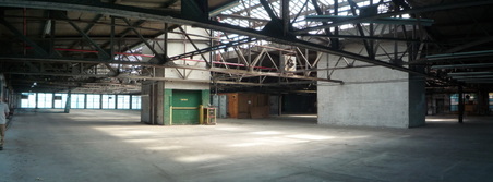 Enlarge photo 20
