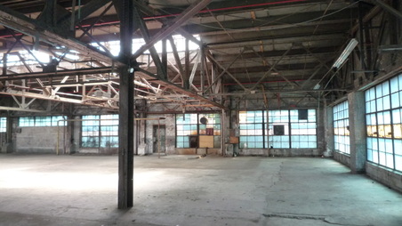 Enlarge photo 21