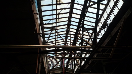 Enlarge photo 23