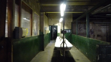 Enlarge photo 27