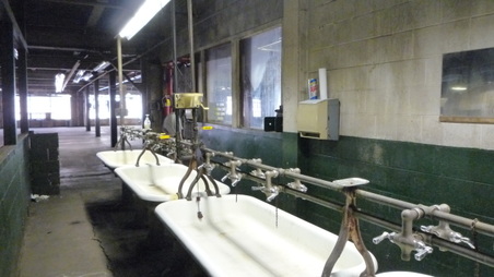 Enlarge photo 29