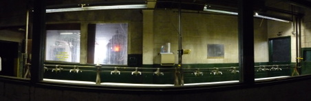 Enlarge photo 32