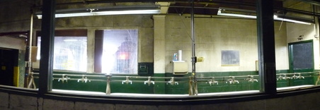 Enlarge photo 33