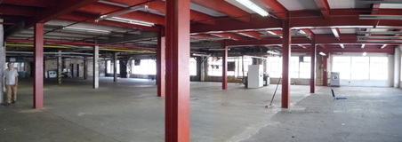 Enlarge photo 34