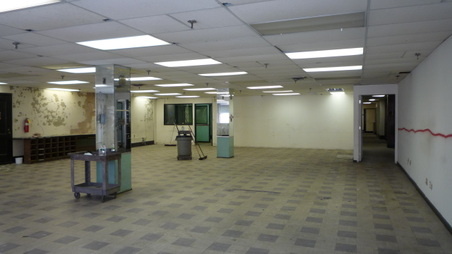 Enlarge photo 38