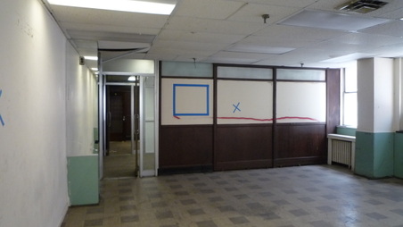 Enlarge photo 40