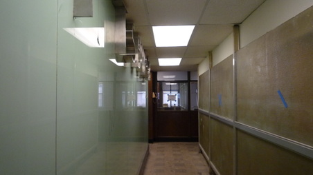 Enlarge photo 53