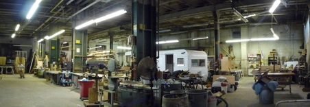 Enlarge photo 59
