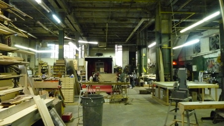 Enlarge photo 62