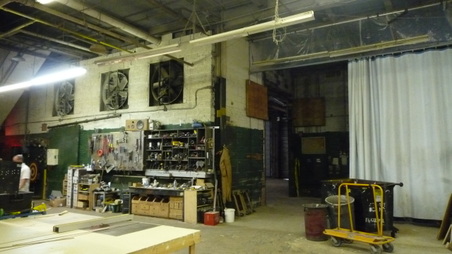 Enlarge photo 66
