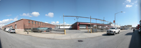 Enlarge photo 2