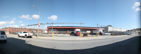 Enlarge photo 3