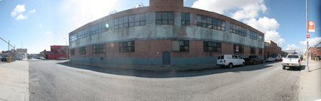 Enlarge photo 4