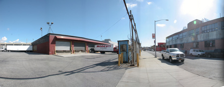 Enlarge photo 8