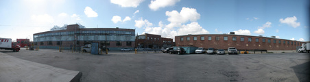 Enlarge photo 13