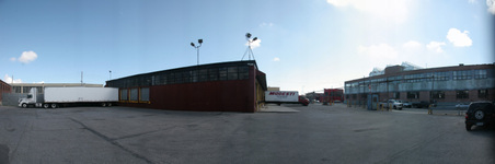 Enlarge photo 16