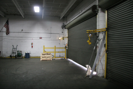 Enlarge photo 22
